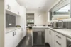 3/113-115 Herald Street, Cheltenham, Vic 3192-Image