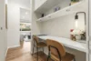 3/113-115 Herald Street, Cheltenham, Vic 3192-Image