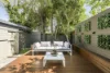 3/113-115 Herald Street, Cheltenham, Vic 3192-Image
