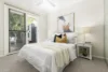 3/113-115 Herald Street, Cheltenham, Vic 3192-Image