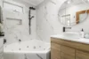 3/113-115 Herald Street, Cheltenham, Vic 3192-Image
