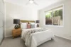 3/113-115 Herald Street, Cheltenham, Vic 3192-Image