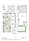 3/113-115 Herald Street, Cheltenham, Vic 3192-Floorplan