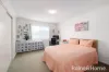 3/113 Cowper Street, Wallsend, NSW 2287-Image