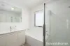 3/113 Cowper Street, Wallsend, NSW 2287-Image
