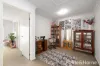 3/113 Cowper Street, Wallsend, NSW 2287-Image