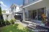 3/113 Cowper Street, Wallsend, NSW 2287-Image
