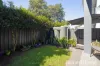 3/113 Cowper Street, Wallsend, NSW 2287-Image