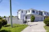 3/113 Cowper Street, Wallsend, NSW 2287-Image