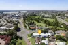 3/113 Cowper Street, Wallsend, NSW 2287-Image