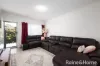 3/113 Cowper Street, Wallsend, NSW 2287-Image