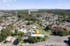 3/113 Cowper Street, Wallsend, NSW 2287-Image