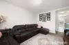 3/113 Cowper Street, Wallsend, NSW 2287-Image