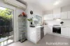 3/113 Cowper Street, Wallsend, NSW 2287-Image