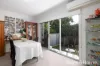 3/113 Cowper Street, Wallsend, NSW 2287-Image
