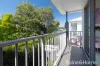 3/113 Cowper Street, Wallsend, NSW 2287-Image
