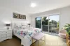 3/113 Cowper Street, Wallsend, NSW 2287-Image