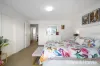 3/113 Cowper Street, Wallsend, NSW 2287-Image