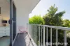 3/113 Cowper Street, Wallsend, NSW 2287-Image