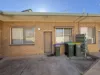 3/113 ontario avenue, Mildura, Vic 3500