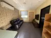 3/113 ontario avenue, Mildura, Vic 3500-Image