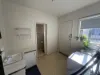 3/113 ontario avenue, Mildura, Vic 3500-Image