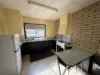 3/113 ontario avenue, Mildura, Vic 3500-Image