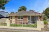 3/1131 Eyre Street, Newington, Vic 3350