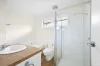 3/1131 Eyre Street, Newington, Vic 3350-Image