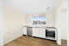 3/1131 Eyre Street, Newington, Vic 3350-Image