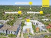 3/114-116 Adderton Road, Carlingford NSW 2118-Image