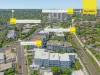 3/114-116 Adderton Road, Carlingford NSW 2118-Image