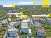 3/114-116 Adderton Road, Carlingford NSW 2118-Image