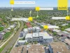 3/114-116 Adderton Road, Carlingford NSW 2118-Image
