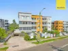 3/114-116 Adderton Road, Carlingford NSW 2118-Image