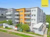 3/114-116 Adderton Road, Carlingford NSW 2118-Image