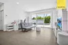 3/114-116 Adderton Road, Carlingford NSW 2118-Image