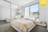 3/114-116 Adderton Road, Carlingford NSW 2118-Image