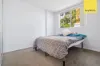 3/114-116 Adderton Road, Carlingford NSW 2118-Image