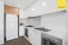 3/114-116 Adderton Road, Carlingford NSW 2118-Image