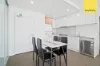 3/114-116 Adderton Road, Carlingford NSW 2118-Image