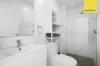 3/114-116 Adderton Road, Carlingford NSW 2118-Image
