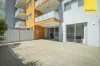 3/114-116 Adderton Road, Carlingford NSW 2118-Image
