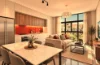 3/114-118 New South Head Road, Edgecliff, NSW 2027