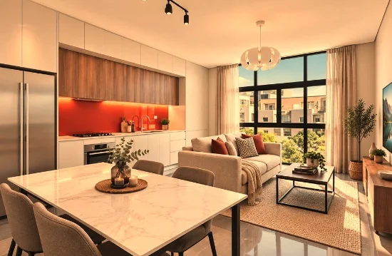 3/114-118 New South Head Road, Edgecliff, NSW 2027