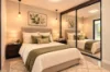 3/114-118 New South Head Road, Edgecliff, NSW 2027-Image