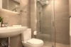 3/114-118 New South Head Road, Edgecliff, NSW 2027-Image