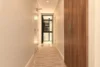 3/114-118 New South Head Road, Edgecliff, NSW 2027-Image