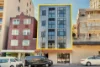 3/114-118 New South Head Road, Edgecliff, NSW 2027-Image