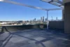 3/114-118 New South Head Road, Edgecliff, NSW 2027-Image